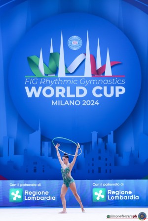 baldassarri milena ita 0269 sfe00832 simone ferraro ph